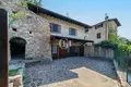 Villa de 4 habitaciones 140 m² Gargnano, Italia