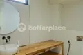 Квартира 1 спальня  Kerobokan Kelod, Индонезия