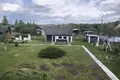 Дом 62 м² Плисский сельский Совет, Беларусь
