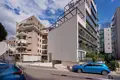 Mieszkanie 4 pokoi 121 m² Budva, Czarnogóra