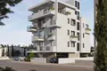 Appartement 2 chambres 82 m² Paphos, Chypre