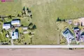 Land  Navarsonys, Lithuania