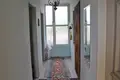 Коттедж 7 комнат 230 м² Andromache, Греция