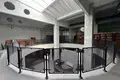 Büro 2 873 m² Moskau, Russland