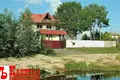 Gewerbefläche 420 m² Barscouski sielski Saviet, Weißrussland