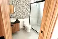 Maison 4 chambres 243 m² San Andres Cholula, Mexique