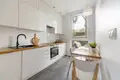 Mieszkanie 3 pokoi 68 m² w Warszawa, Polska