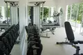 4 bedroom Villa 1 100 m² Pa Khlok, Thailand