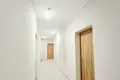 Коммерческое помещение 54 м² Tarnowo Podgorne, Польша