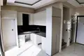 Mieszkanie 3 pokoi 115 m² Kargicak, Turcja