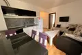 Apartamento 2 habitaciones 50 m² Sunny Beach Resort, Bulgaria