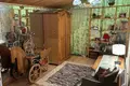 Дом 157 м² Бабиничский сельский Совет, Беларусь