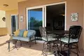 Condo 3 bedrooms 251 m² Jose Santos Guardiola, Honduras