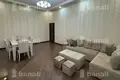 Квартира 3 комнаты 81 м² Ереван, Армения