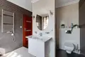 Casa 270 m² Poznan, Polonia