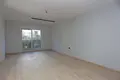 Apartamento 3 habitaciones 60 m² Muratpasa, Turquía