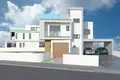 Villa de 3 habitaciones 170 m² Larnaca, Chipre
