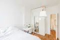 Apartamento 5 habitaciones 140 m² Varsovia, Polonia