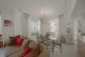 3 bedroom apartment 145 m² Karavas, Northern Cyprus