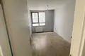 Apartamento 1 habitacion 74 m² Marmara Region, Turquía