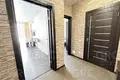 2 room apartment 43 m² Resort Town of Sochi (municipal formation), Russia