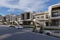 Apartamento 3 habitaciones 90 m² Nikiti, Grecia