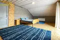 Дом 111 м² Самохваловичский сельский Совет, Беларусь