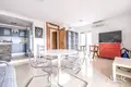 Wohnung 1 Schlafzimmer 50 m² Tivat, Montenegro