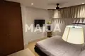 2 bedroom apartment 100 m² Phuket, Thailand