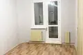 Wohnung 3 zimmer 71 m² Homel, Weißrussland