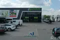 Propiedad comercial 4 517 m² en Gómel, Bielorrusia