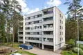 Wohnung 2 zimmer 55 m² Kouvola sub region, Finnland
