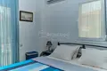 Dom 2 pokoi 74 m² Neos Marmaras, Grecja