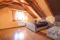 6 bedroom villa 500 m² Kotor, Montenegro