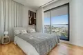 Квартира 2 спальни 101 м² Агиос Тихонас, Кипр