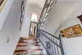 4 room house 210 m² Kotor, Montenegro