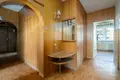 4 room apartment 81 m² Goleczewo, Poland