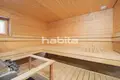 4 bedroom house 298 m² Petaejaevesi, Finland