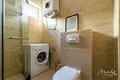 2 bedroom apartment 60 m² Budva, Montenegro