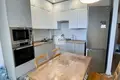 Appartement 2 chambres 70 m² en Kaliningrad, Russie