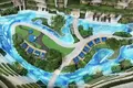 Квартира 2 комнаты 30 м² Ban Bang Thao, Таиланд