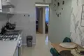 Квартира 3 комнаты 49 м² в Краков, Польша