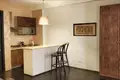 1 bedroom apartment 45 m² Tbilisi, Georgia
