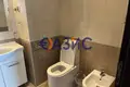 3 bedroom apartment 136 m² Sunny Beach Resort, Bulgaria