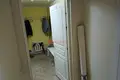 Büro 708 m² Svislac, Belarus