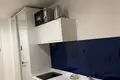 Studio apartment 1 bedroom 30 m² Batumi, Georgia