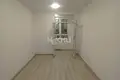 Wohnung 93 m² Ankudinovka, Russland