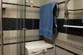 Wohnung 3 zimmer 63 m² Minsk, Belarus