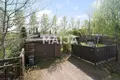 Дом 5 комнат 147 м² Район Коувола, Финляндия