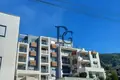 2 bedroom apartment  Tivat, Montenegro